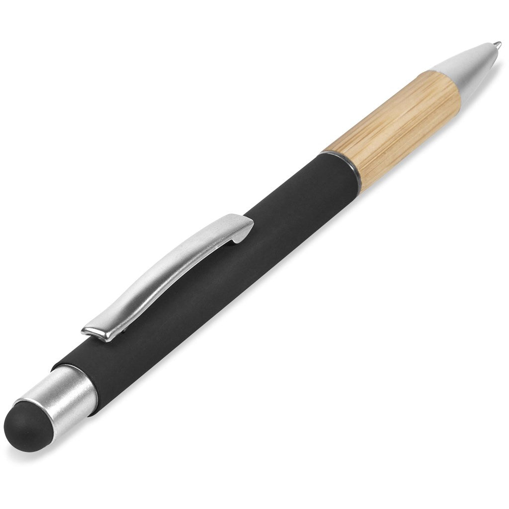 WI-OK-274-B-BL-02