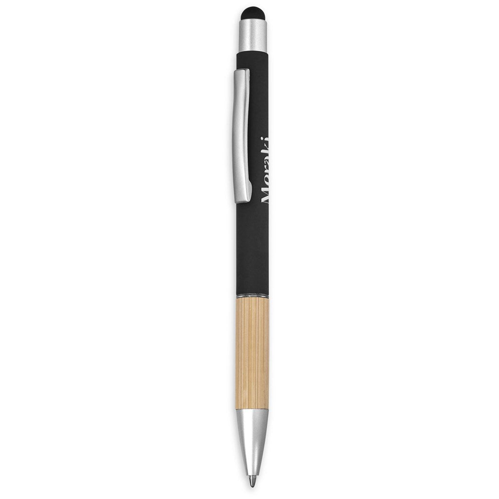 WI-OK-274-B-BL-04
