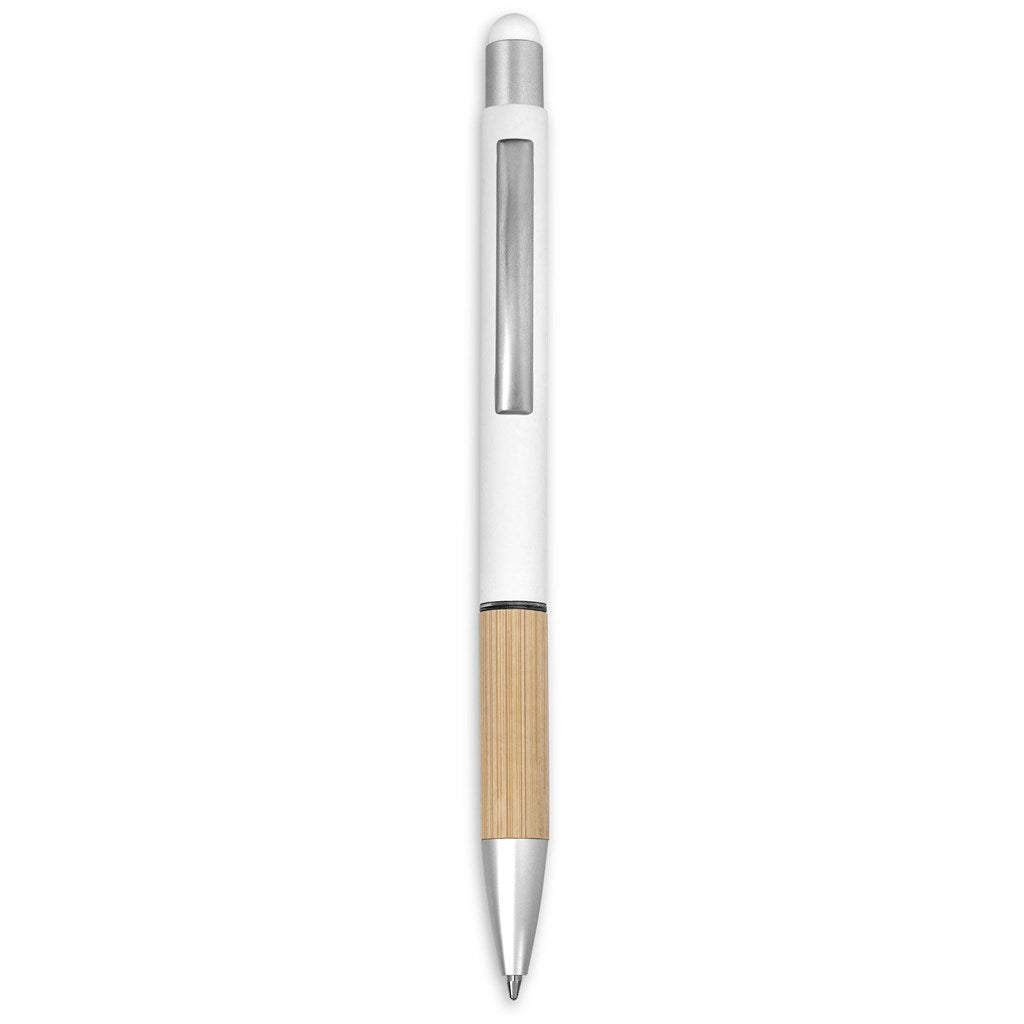 WI-OK-274-B-SW-03