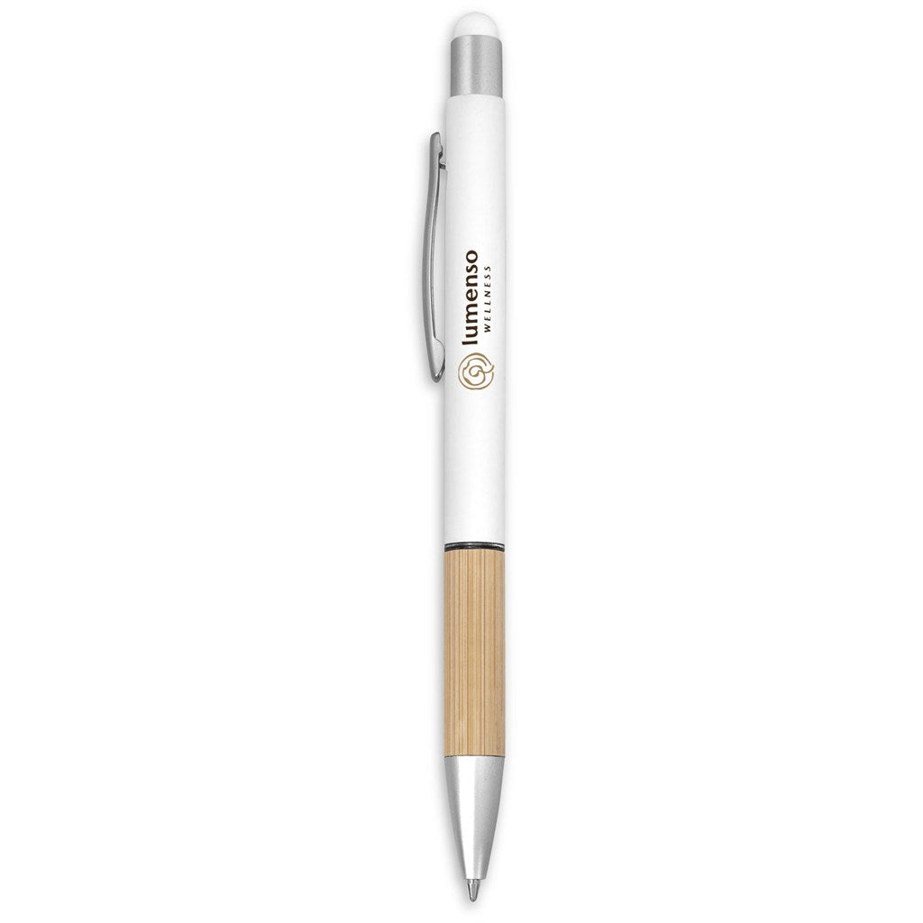 WI-OK-274-B-SW-05