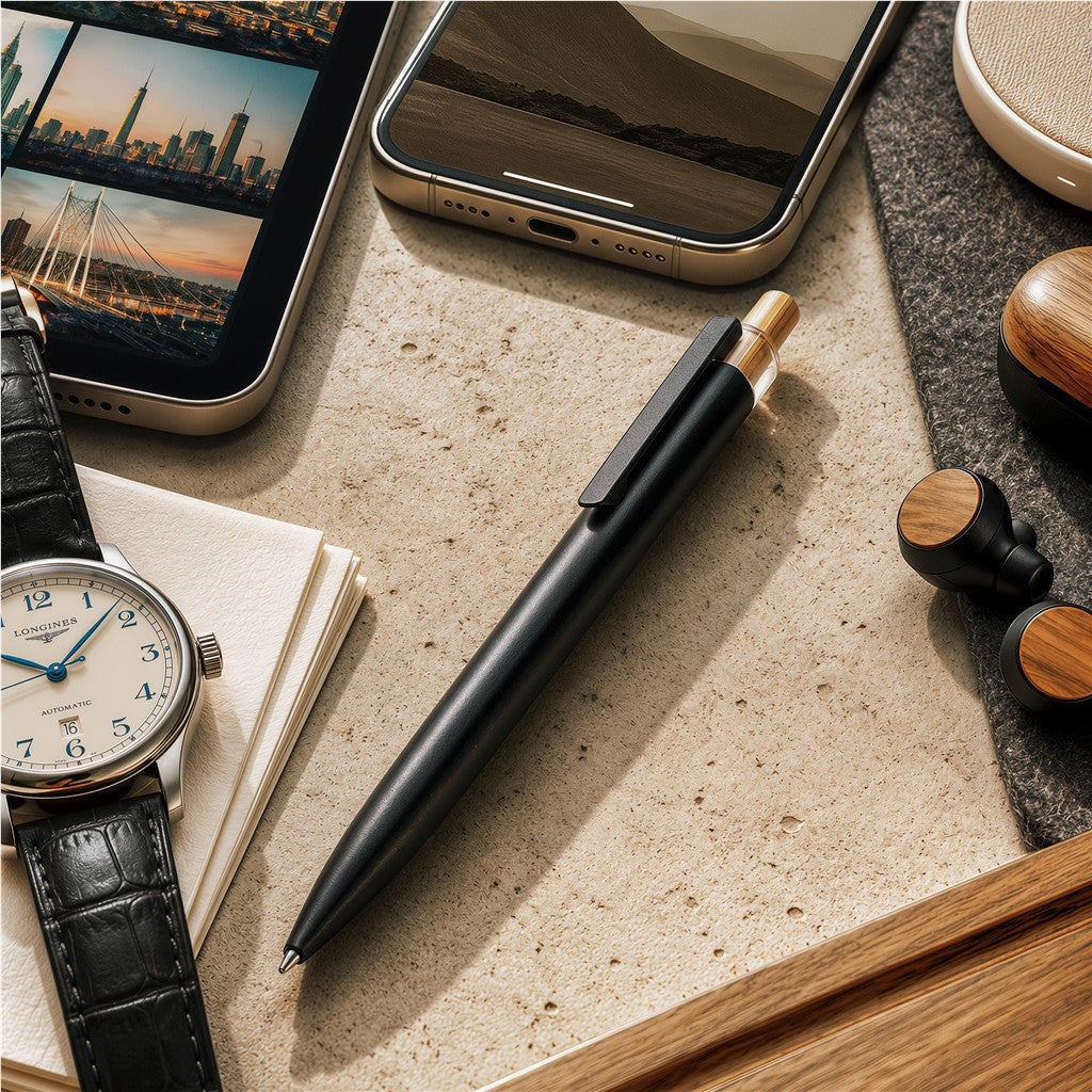WI-OK-282-B_LIFESTYLE_AI-NO-LOGO