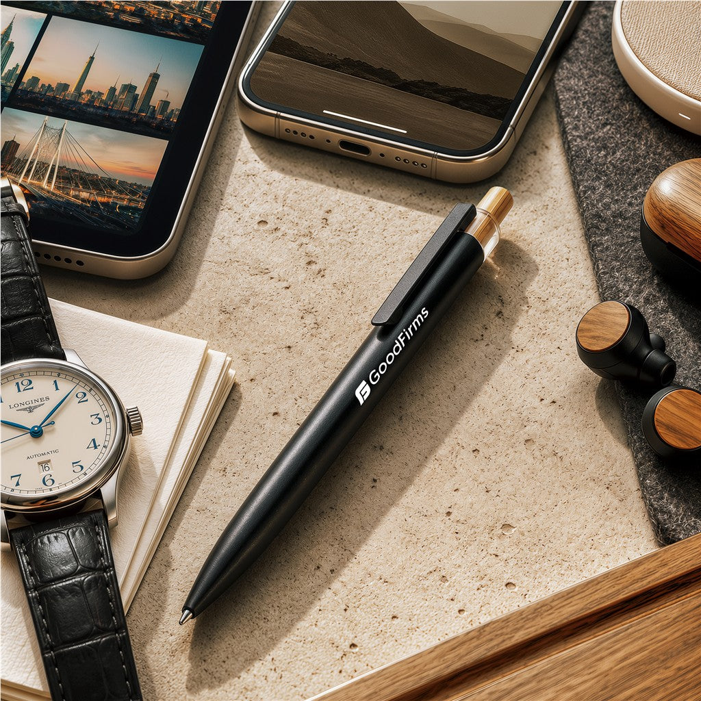 WI-OK-282-B_LIFESTYLE_AI