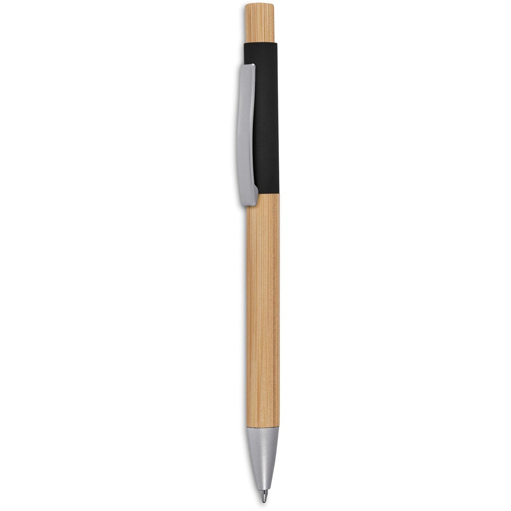 WI-OK-291-B-BL-03-NO-LOGO
