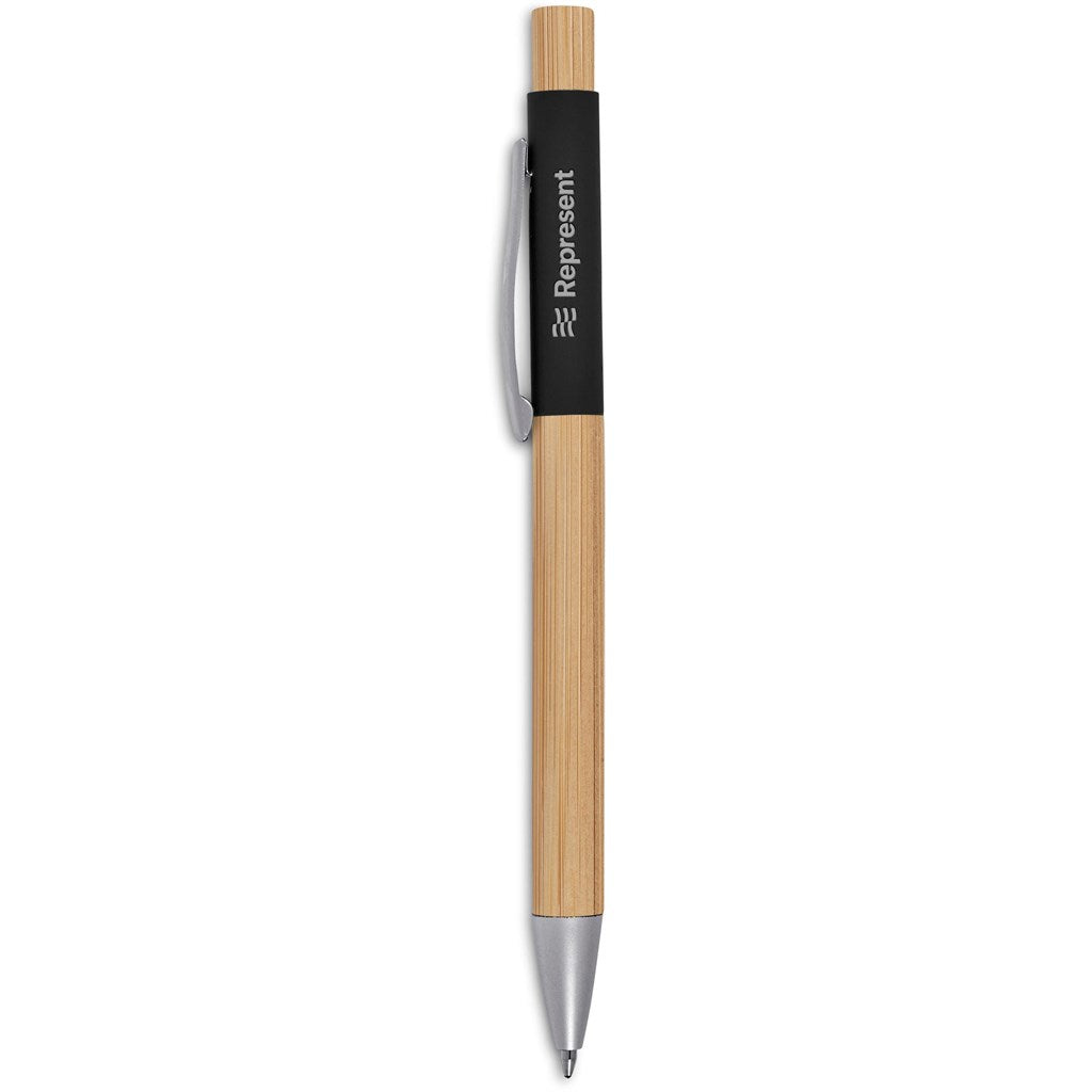 WI-OK-291-B-BL-04