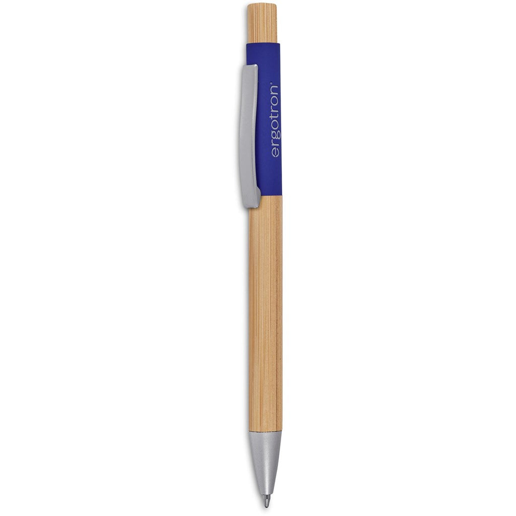 WI-OK-291-B-N-03