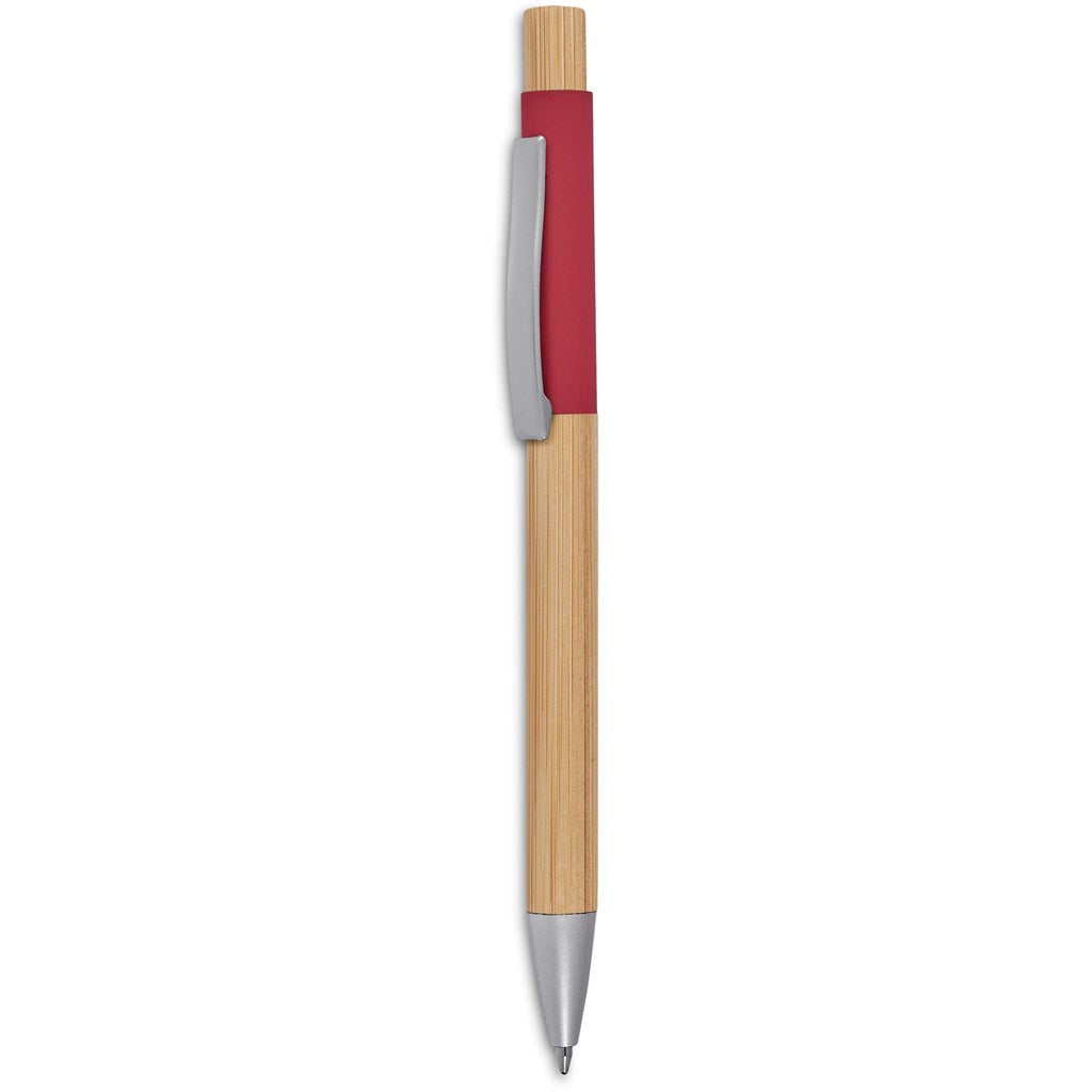 WI-OK-291-B-R-03-NO-LOGO