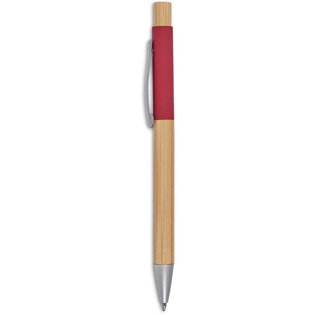 WI-OK-291-B-R-04-NO-LOGO