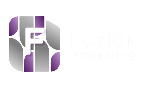  Fusion Branding